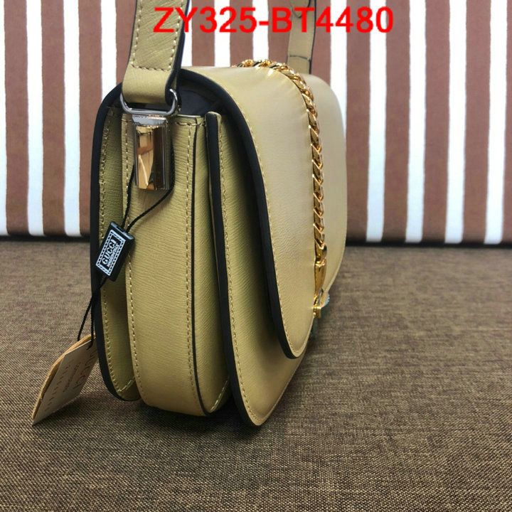 Gucci Bags(TOP)-Diagonal-,ID: BT4480,$: 325USD