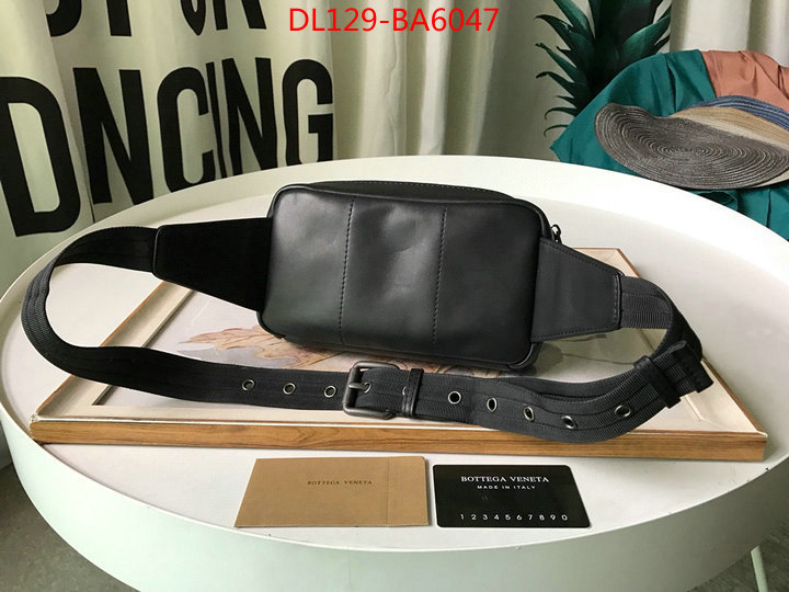 BV Bags(TOP)-Diagonal-,sell online ,ID: BA6047,$: 129USD