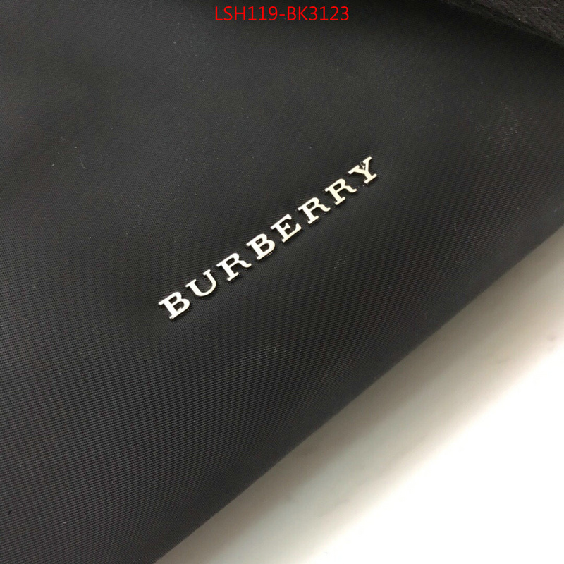 Burberry Bags(TOP)-Diagonal-,ID: BK3123,$:119USD