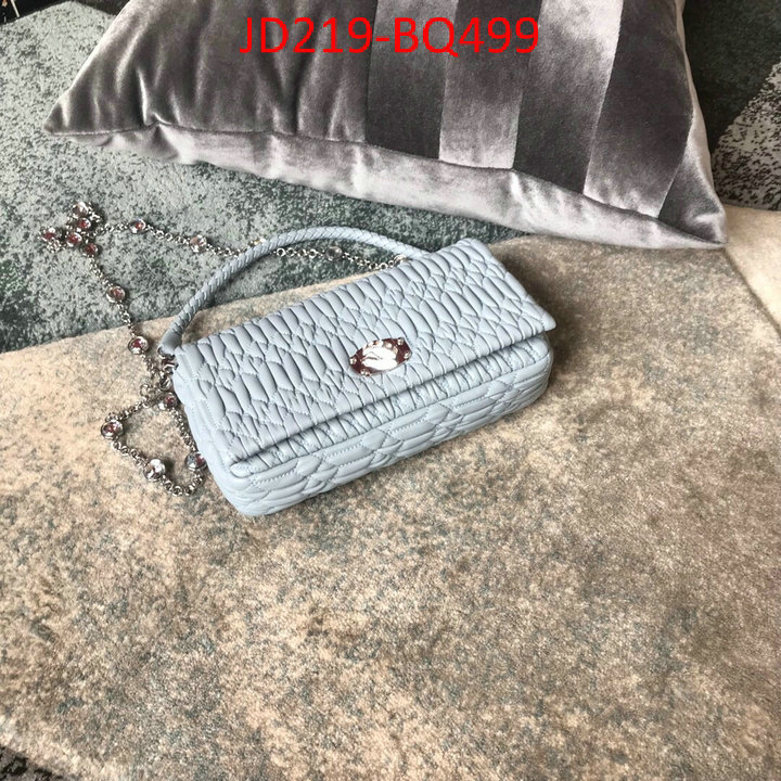 Miu Miu Bags(TOP)-Diagonal-,top quality replica ,ID: BQ499,$: 219USD