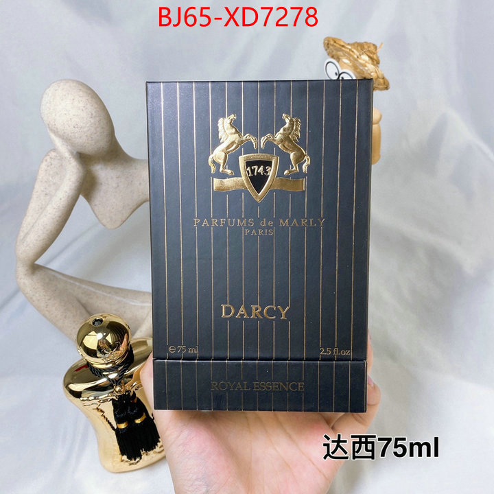 Perfume-Sedbury,replcia cheap , ID: XD7278,$: 65USD