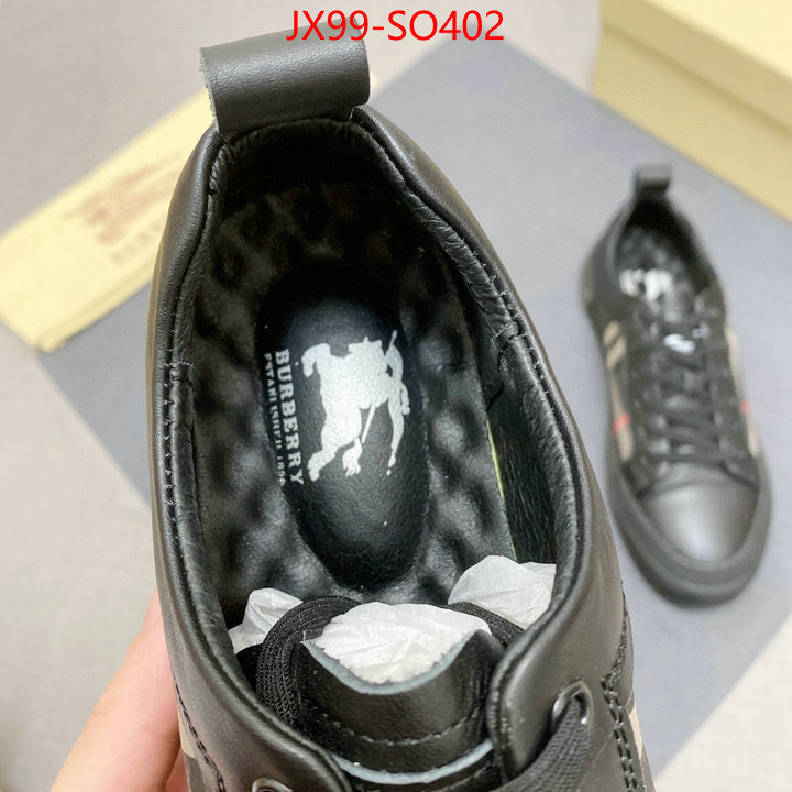 Men Shoes-Burberry,where can you buy replica , ID: SO402,$: 99USD