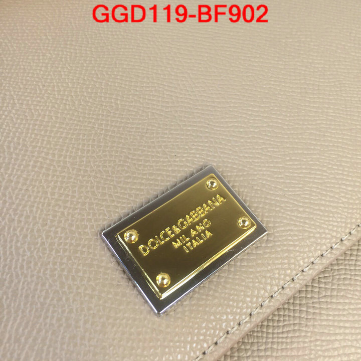 DG Bags(4A)-Sicily,top ,ID: BF902,$:119USD