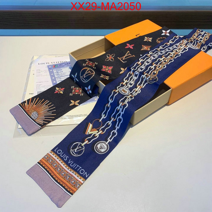 Scarf-LV,where to buy , ID: MA2050,$: 29USD