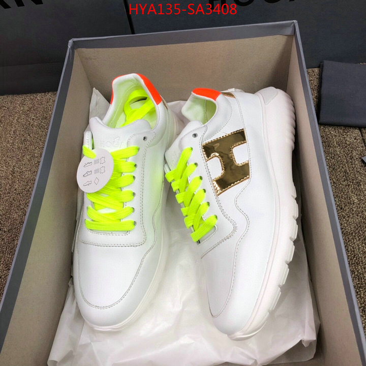 Women Shoes-Hogan,where to buy , ID:SA3408,$:135USD