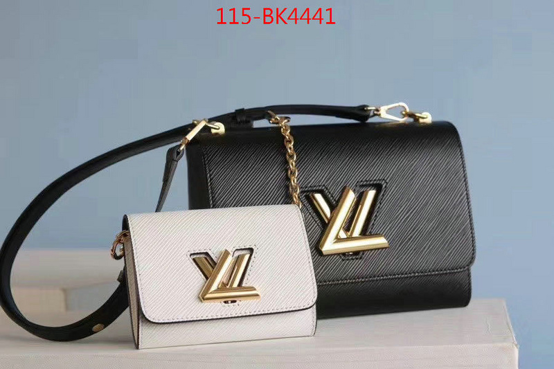 LV Bags(4A)-New Wave Multi-Pochette-,for sale cheap now ,ID: BK4441,$: 115USD