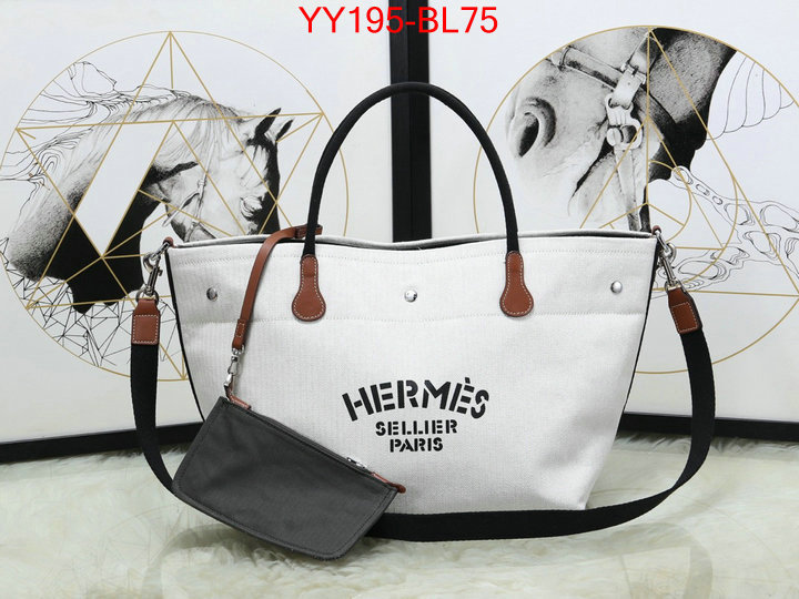 Hermes Bags(TOP)-Handbag-,the best ,ID: BL75,$:195USD