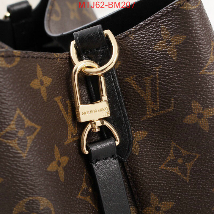 LV Bags(4A)-Nono-No Purse-Nano No-,designer fashion replica ,ID: BM207,$:62USD