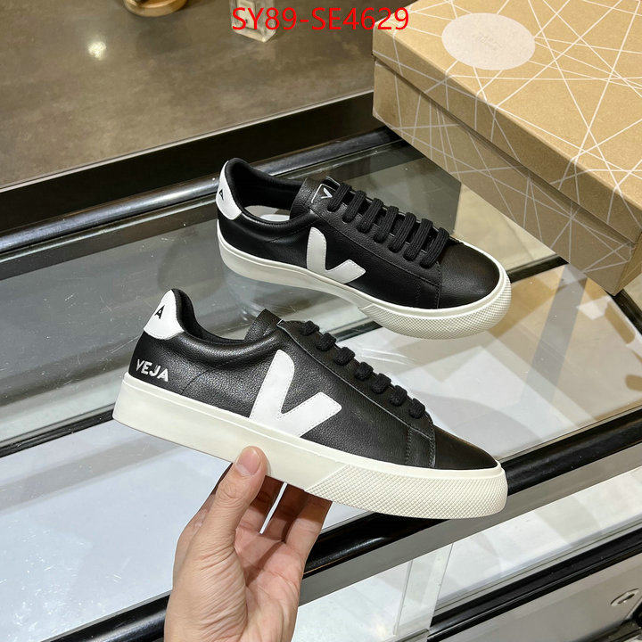 Women Shoes-VEJA,where can i find , ID: SE4629,