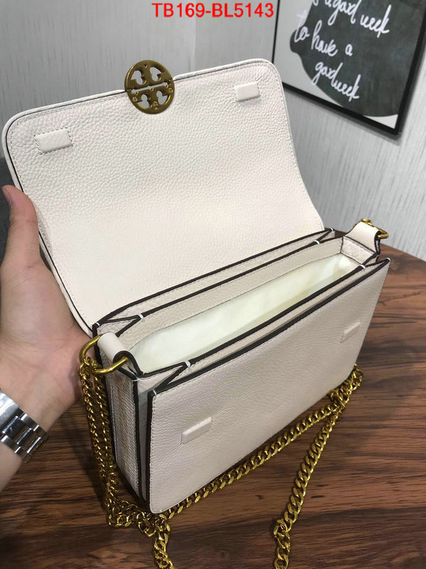 Tory Burch Bags(TOP)-Diagonal-,ID: BL5143,$: 169USD