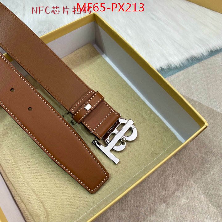 Belts-Burberry,buy online , ID: PX213,$: 65USD