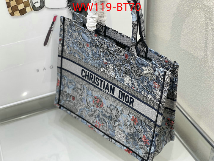 Dior Big Sale-,ID: BT70,