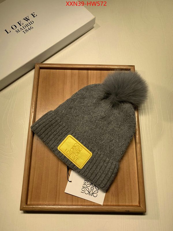 Cap (Hat)-Loewe,where to find best , ID: HW572,$: 39USD