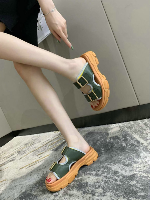 Women Shoes-Gucci,good quality replica , ID:SA444,$: 94USD