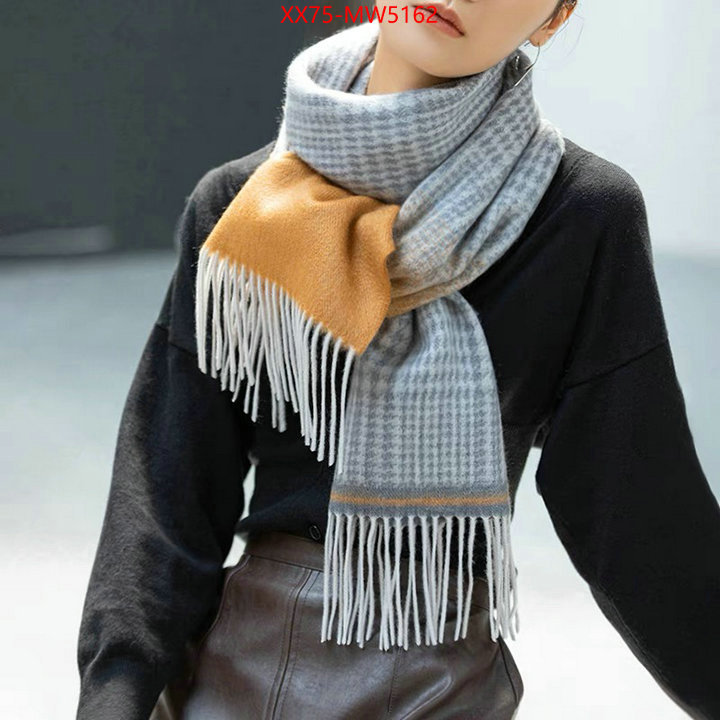 Scarf-Dior,best quality designer , ID: MW5162,$: 75USD