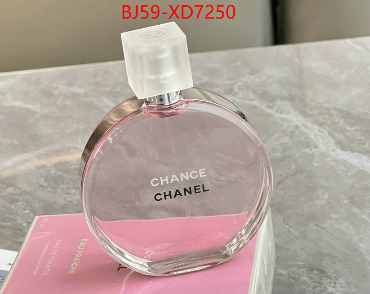 Perfume-Chanel,how to buy replica shop , ID: XD7250,$: 59USD