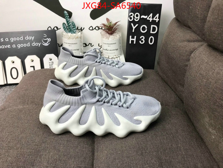 Men Shoes-Adidas Yeezy Boost,is it ok to buy replica , ID: SA6540,$: 84USD