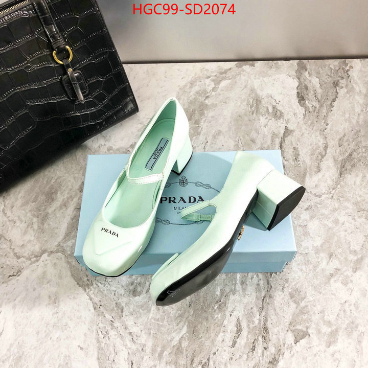 Women Shoes-Prada,where should i buy replica , ID: SD2074,$: 99USD