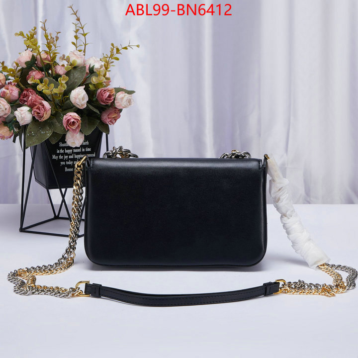 Tom Ford Bags(4A)-Diagonal-,where to find the best replicas ,ID: BN6412,$: 99USD