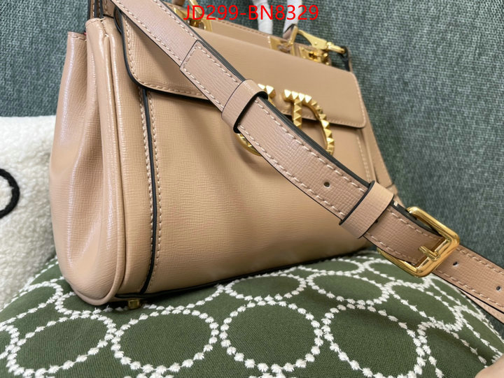 Valentino Bags (TOP)-Diagonal-,where can i buy ,ID: BN8329,$: 299USD