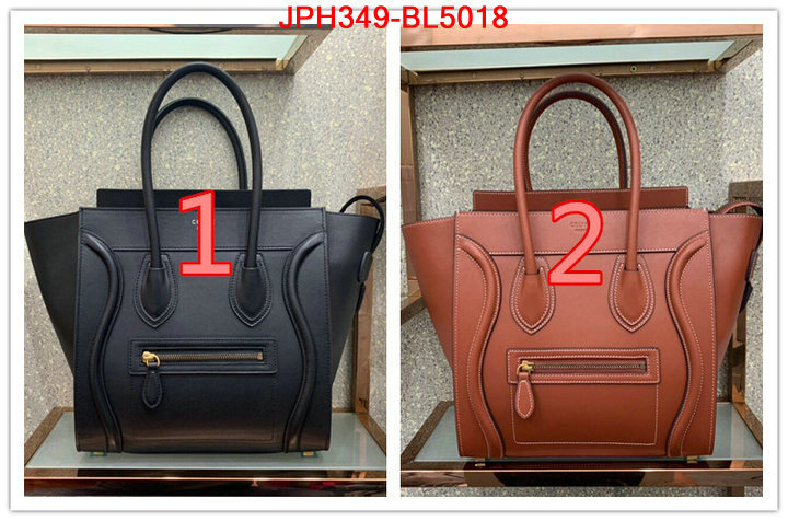 CELINE Bags(TOP)-Handbag,sell high quality ,ID:BL5018,$: 349USD