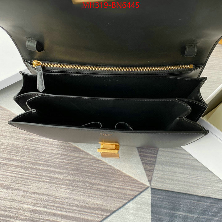 CELINE Bags(TOP)-Classic Series,new ,ID: BN6445,$: 319USD