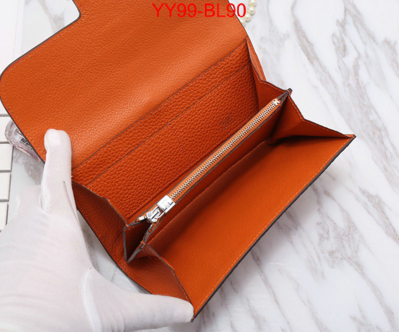 Hermes Bags(TOP)-Wallet-,online from china designer ,ID: BL90,$:99USD