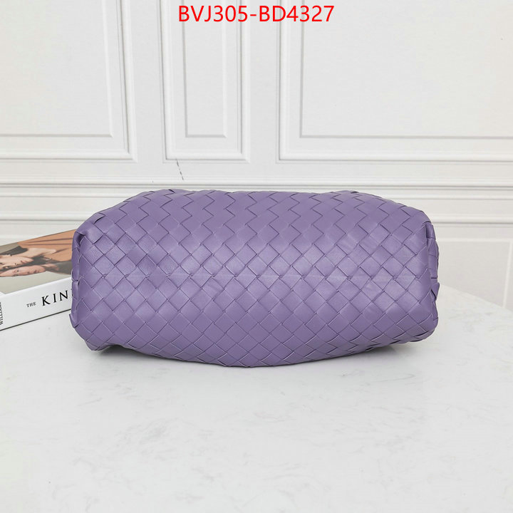 BV Bags(TOP)-Pouch Series-,replica how can you ,ID: BD4327,$: 305USD