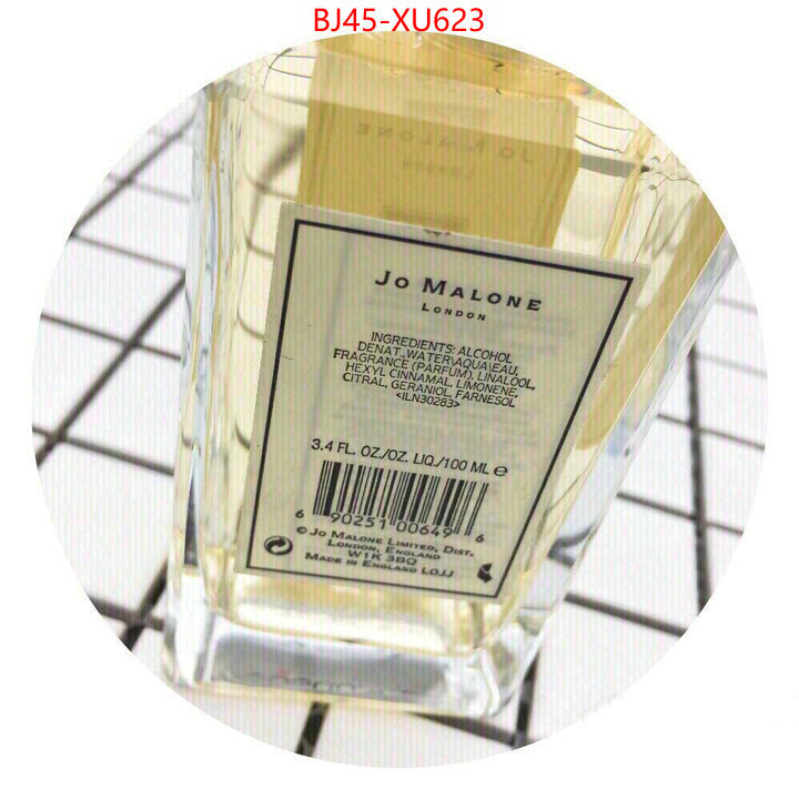 Perfume-Other,the quality replica , ID: XU623,$: 60USD