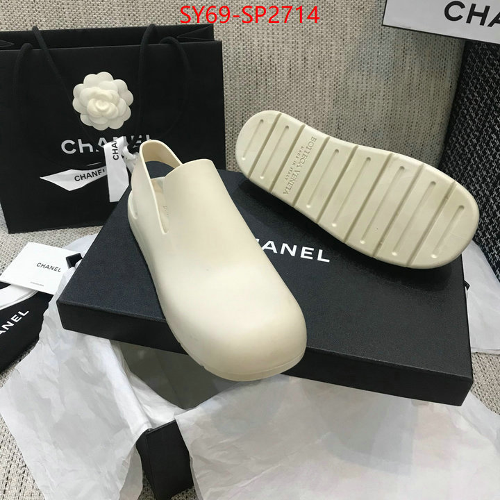 Women Shoes-BV,the quality replica , ID: SP2714,$: 69USD