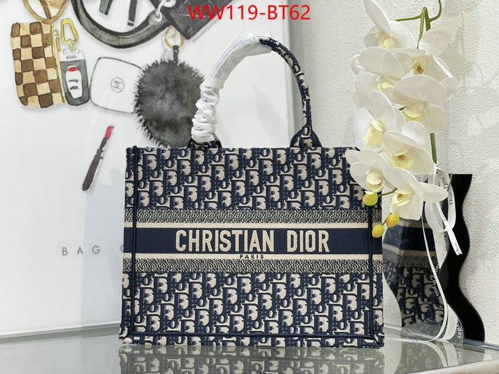 Dior Big Sale-,ID: BT62,