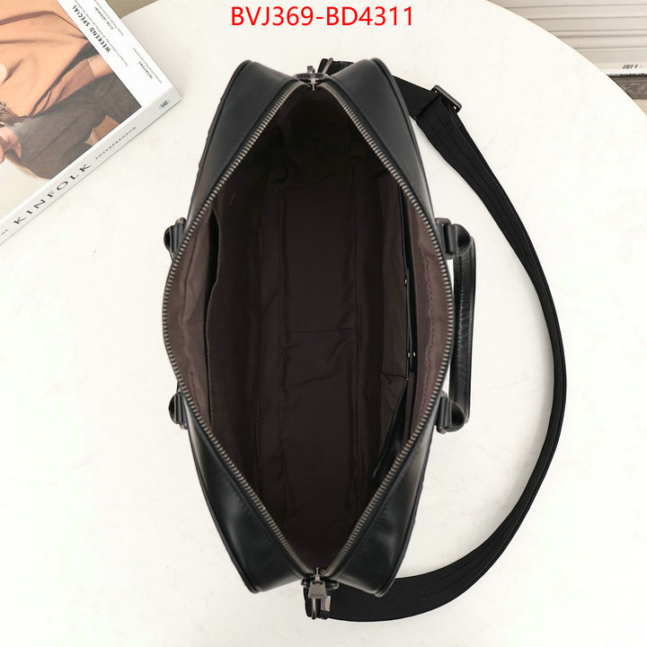 BV Bags(TOP)-Handbag-,buy best high-quality ,ID: BD4311,$: 369USD