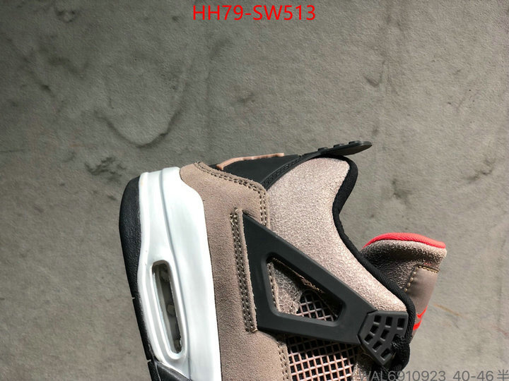 Women Shoes-Air Jordan,wholesale china , ID: SW513,$: 79USD