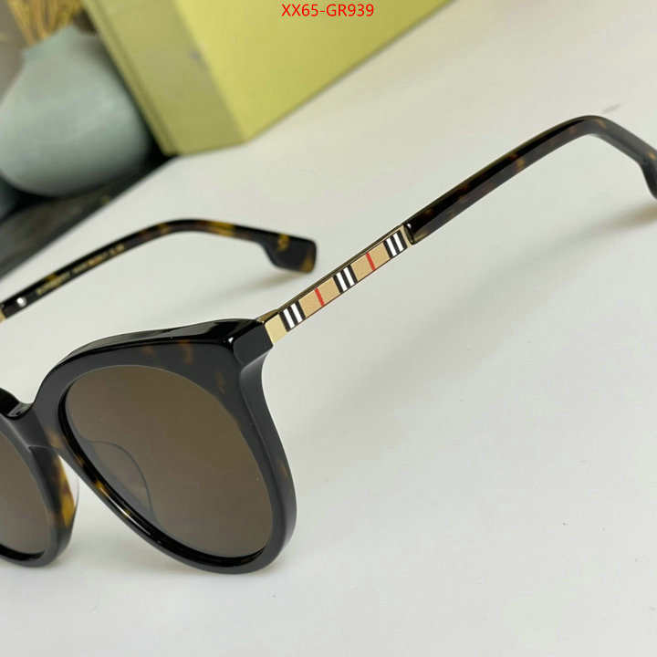 Glasses-Burberry,buy top high quality replica ,best website for replica , ID: GR939,$: 65USD