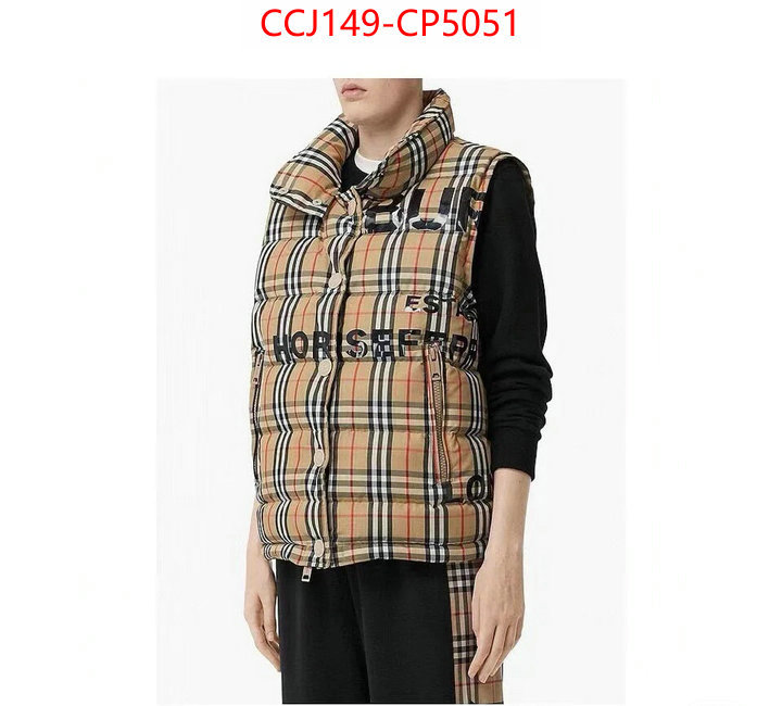 Down jacket Women-Burberry,best capucines replica , ID: CP5051,$: 149USD