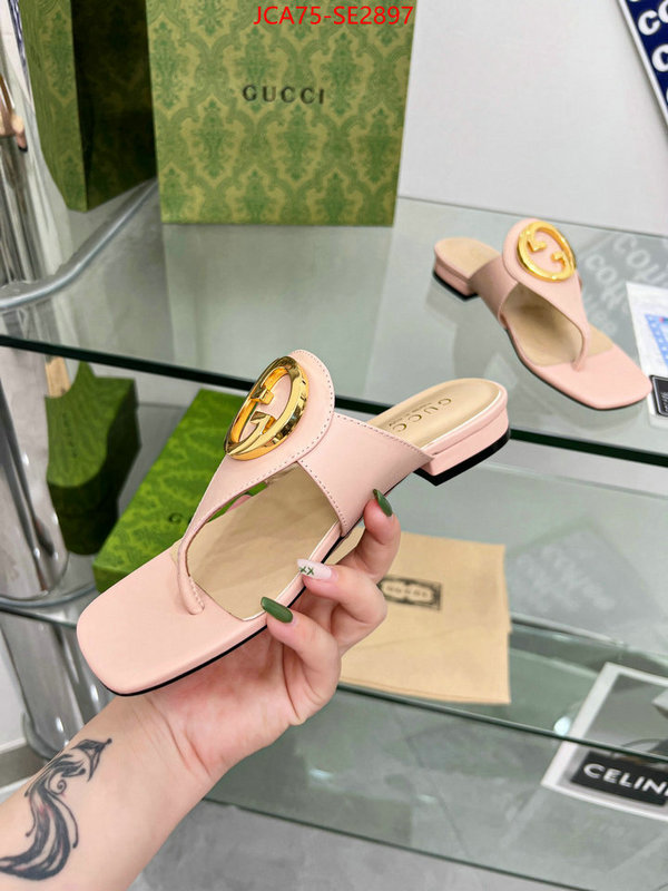 Women Shoes-Gucci,where to find best , ID: SE2897,