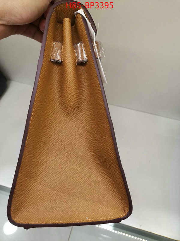 Hermes Bags(4A)-Kelly-,what is top quality replica ,ID: BP3395,$: 85USD