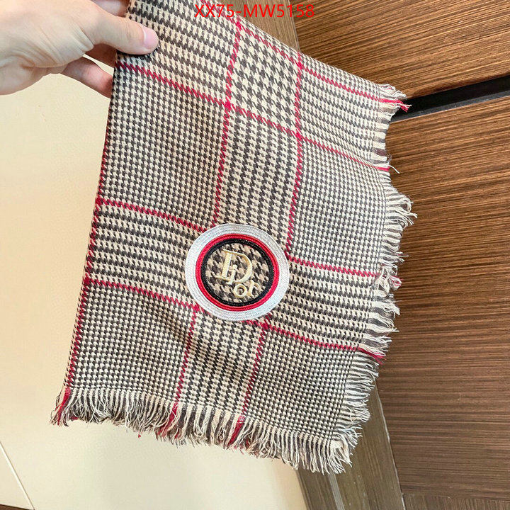 Scarf-Dior,buy luxury 2023 , ID: MW5158,$: 75USD