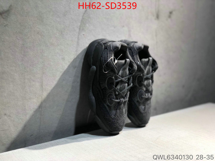 Kids shoes-Other,exclusive cheap , ID: SD3539,$: 62USD