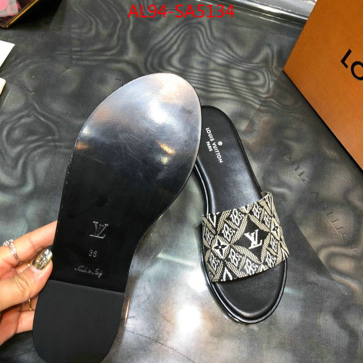 Women Shoes-LV,are you looking for , ID: SA5134,$: 94USD