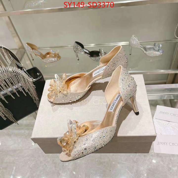 Women Shoes-Jimmy Choo,best website for replica , ID: SD3370,$: 149USD