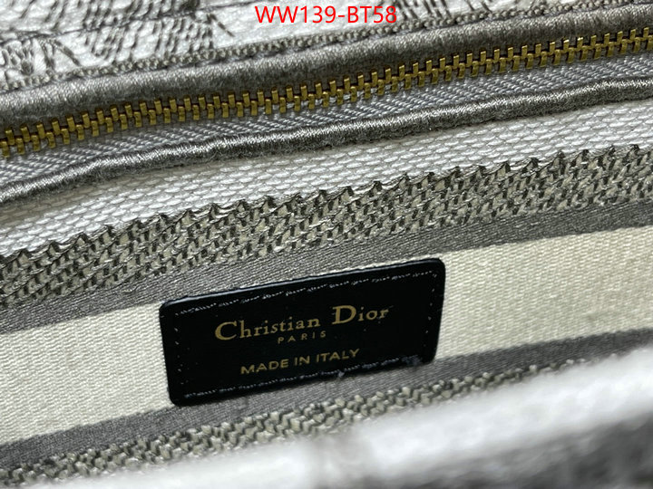 Dior Big Sale-,ID: BT58,