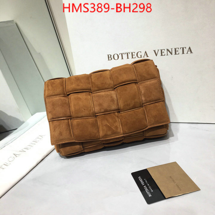 BV Bags(4A)-Cassette Series,best aaaaa ,ID: BH298,$: 389USD