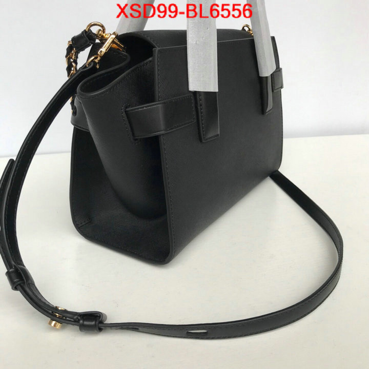 Michael Kors Bags(4A)-Handbag-,perfect replica ,ID: BL6556,$: 99USD