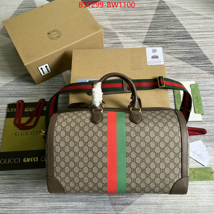 Gucci Bags(TOP)-Handbag-,buy ,ID: BW1100,$: 299USD