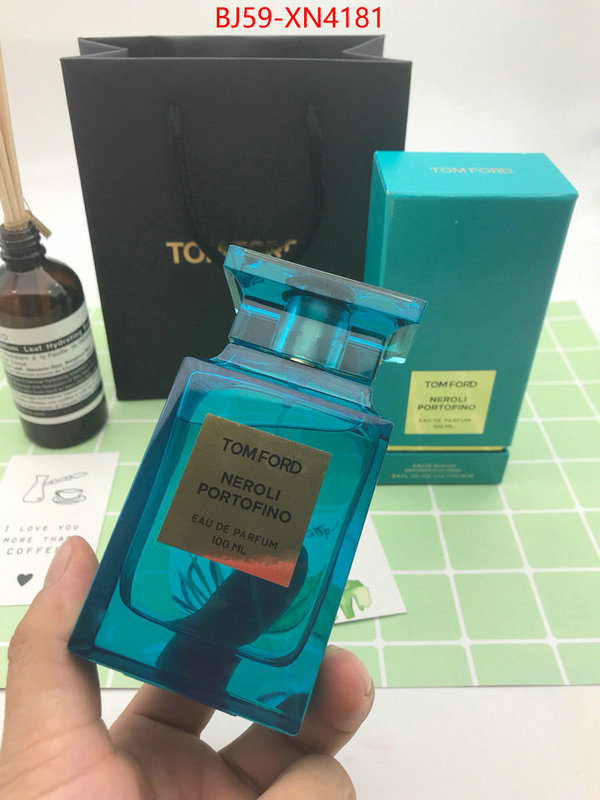 Perfume-Tom Ford,unsurpassed quality , ID: XN4181,$: 59USD