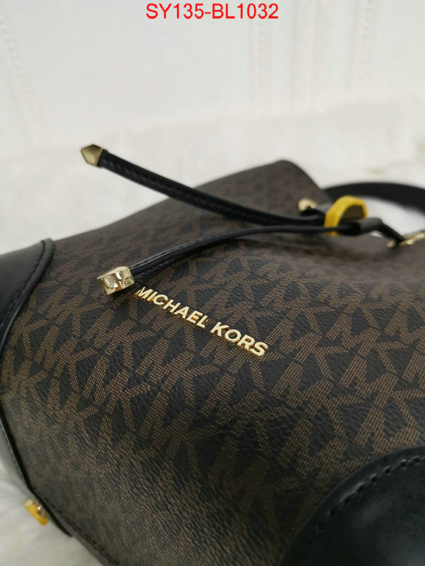 Michael Kors Bags(TOP)-Diagonal-,buy ,ID: BL1032,$: 135USD