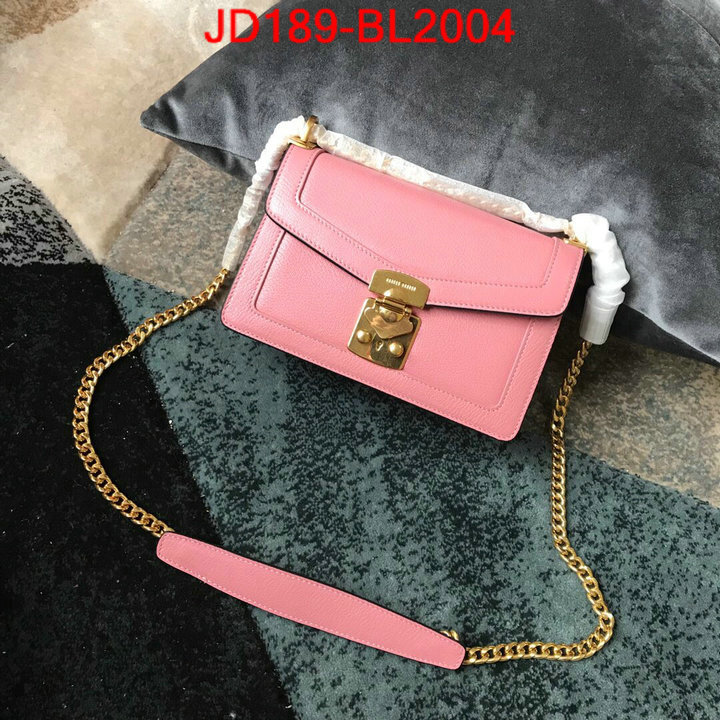 Miu Miu Bags(TOP)-Diagonal-,can i buy replica ,ID: BL2004,$: 189USD