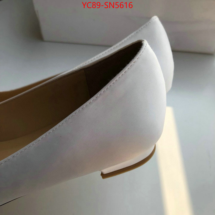 Women Shoes-Manolo Blahnik,luxury cheap ,knockoff , ID: SN5616,$: 89USD