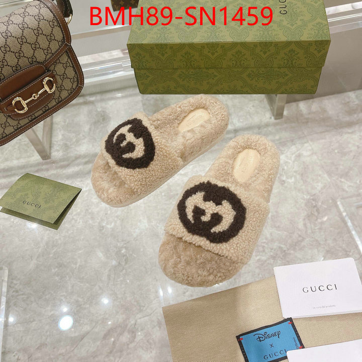 Women Shoes-Gucci,sell online , ID: SN1459,$: 89USD